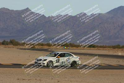 media/Feb-16-2025-Nasa (Sun) [[30caadc4c6]]/2-Race Group B/Race Set 3/